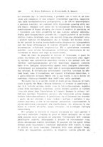 giornale/UM10004251/1945-1946/unico/00000244