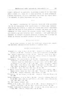 giornale/UM10004251/1945-1946/unico/00000245