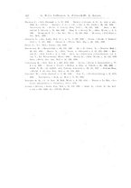 giornale/UM10004251/1945-1946/unico/00000246