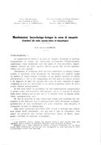 giornale/UM10004251/1945-1946/unico/00000247