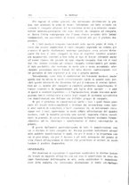 giornale/UM10004251/1945-1946/unico/00000248