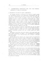 giornale/UM10004251/1945-1946/unico/00000250