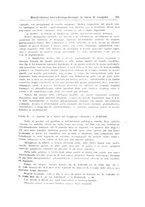 giornale/UM10004251/1945-1946/unico/00000255