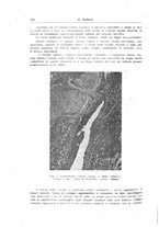 giornale/UM10004251/1945-1946/unico/00000258