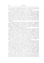 giornale/UM10004251/1945-1946/unico/00000262