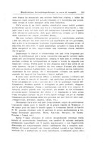 giornale/UM10004251/1945-1946/unico/00000263