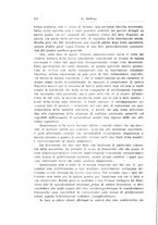 giornale/UM10004251/1945-1946/unico/00000266