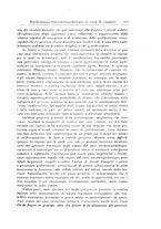 giornale/UM10004251/1945-1946/unico/00000267