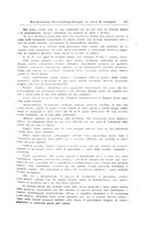 giornale/UM10004251/1945-1946/unico/00000269