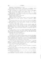 giornale/UM10004251/1945-1946/unico/00000270