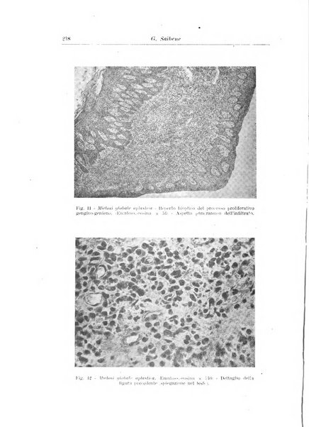 Rivista di clinica medica