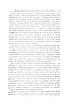 giornale/UM10004251/1945-1946/unico/00000273