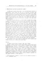 giornale/UM10004251/1945-1946/unico/00000275