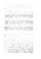giornale/UM10004251/1945-1946/unico/00000277