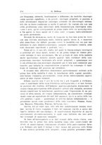 giornale/UM10004251/1945-1946/unico/00000278