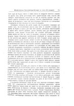 giornale/UM10004251/1945-1946/unico/00000279