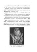giornale/UM10004251/1945-1946/unico/00000281