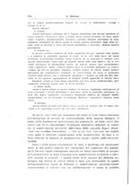giornale/UM10004251/1945-1946/unico/00000282