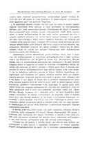 giornale/UM10004251/1945-1946/unico/00000283