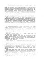 giornale/UM10004251/1945-1946/unico/00000285