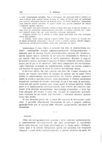 giornale/UM10004251/1945-1946/unico/00000286