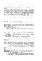 giornale/UM10004251/1945-1946/unico/00000287