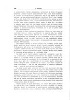 giornale/UM10004251/1945-1946/unico/00000290