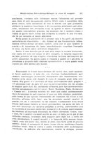 giornale/UM10004251/1945-1946/unico/00000291