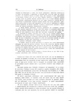 giornale/UM10004251/1945-1946/unico/00000294