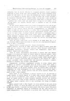 giornale/UM10004251/1945-1946/unico/00000297