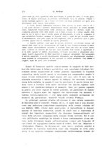 giornale/UM10004251/1945-1946/unico/00000298