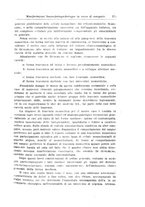 giornale/UM10004251/1945-1946/unico/00000299