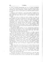 giornale/UM10004251/1945-1946/unico/00000300