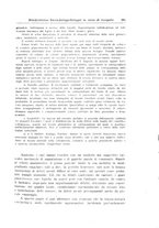 giornale/UM10004251/1945-1946/unico/00000305