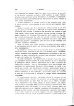 giornale/UM10004251/1945-1946/unico/00000306
