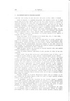 giornale/UM10004251/1945-1946/unico/00000308