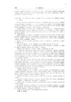 giornale/UM10004251/1945-1946/unico/00000310
