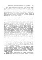 giornale/UM10004251/1945-1946/unico/00000311