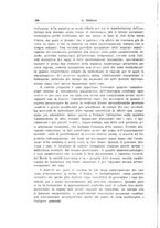giornale/UM10004251/1945-1946/unico/00000312