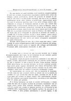 giornale/UM10004251/1945-1946/unico/00000313