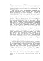 giornale/UM10004251/1945-1946/unico/00000314