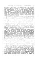 giornale/UM10004251/1945-1946/unico/00000319