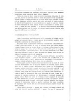giornale/UM10004251/1945-1946/unico/00000320