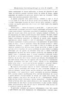 giornale/UM10004251/1945-1946/unico/00000321