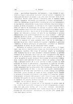 giornale/UM10004251/1945-1946/unico/00000322