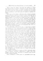 giornale/UM10004251/1945-1946/unico/00000323