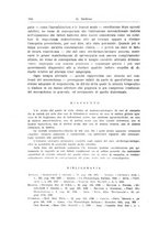 giornale/UM10004251/1945-1946/unico/00000324