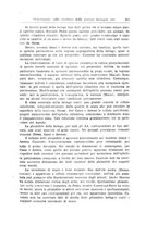 giornale/UM10004251/1945-1946/unico/00000327