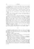 giornale/UM10004251/1945-1946/unico/00000328