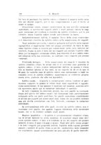 giornale/UM10004251/1945-1946/unico/00000330